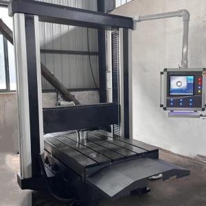 gate-type-hardness-tester