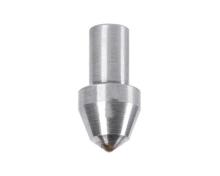micro-vickers-hardness-diamond-indenter