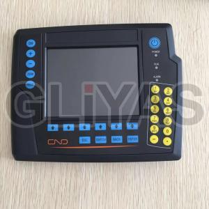 Ultrasonic Flaw Detector 